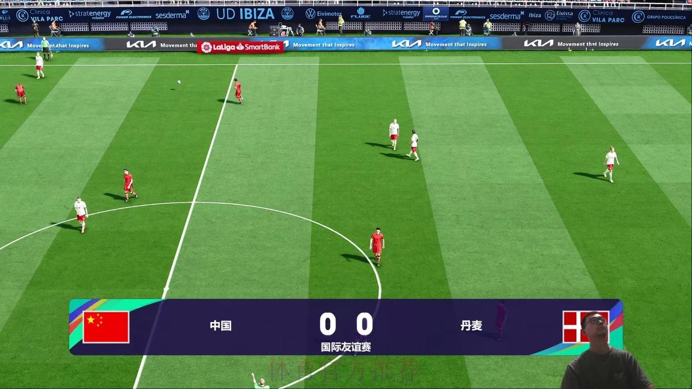 免费在线观看世界杯高清直播 免费在线观看世界杯高清直播